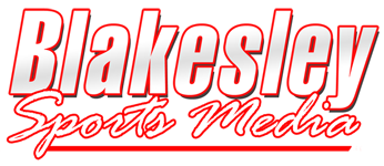 Blakesley Sports Media